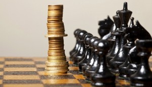 How_property_investment_seminars_benefit_developers