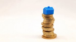 UK_property_investment_high_on_the_list_of_foreign_investors