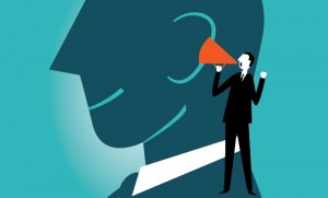 How_property_investment_seminars_benefit_developers