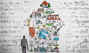 successfully_launching_off-plan_property_sales