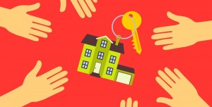 How_to_secure_demand_for_your_off-plan_units