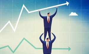 make_your_off-plan_property_sales_strategy_take_off