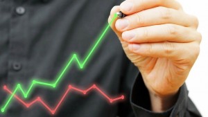 sales_skills_needed_to_boost_off