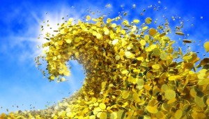 tips_to_create_a_tsunami_of_off-plan_property_sales