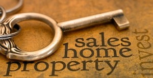 Off_plan_developments_London_5_strategies_to_make_selling_a_breeze