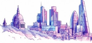 Property_developers_in_London (1)