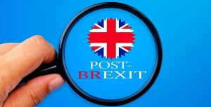 Foreign investor demand for new build property post-Brexit