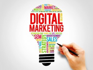 14 digital marketing tips to increase off-plan property sales