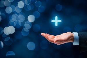 how new build developers benefit from the castlereach advantage