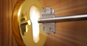 How UK property developers unleash technology to untether sales