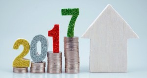 a sales strategy to grow off-plan property sales in 2017