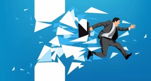 how to smash your 2017 off-plan property targets