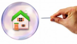 increase your off-plan property sales despite the luxury bubble bursting