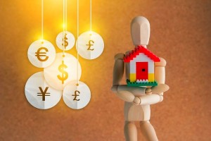 londons city hall is on the side of foreign investment in off-plan property