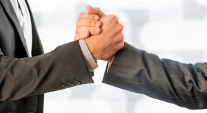 mutual benefits that pump up a property developers profits