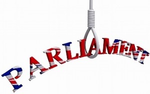 A hung parliament shouldn’t deter investors in regional off-plan property