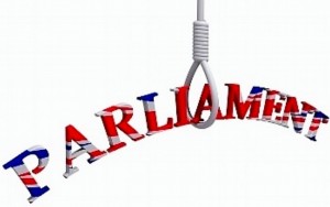 A hung parliament shouldn’t deter investors in regional off-plan property-655890-edited