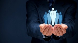 Leveraging investor reach to boost off-market property sales