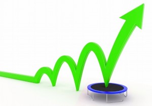 7 Creative marketing strategies to boost off-plan property sales