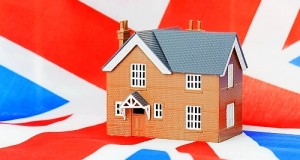 Berkeley Group – the innovative urban property developer