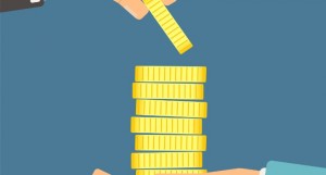 Be bold, be informed, be rewarded in Property Investment