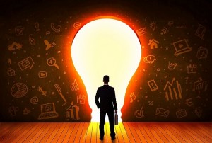 Creative marketing strategies to boost off-plan property sales