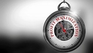 How can developers exploit game changing PRS