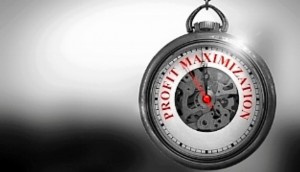 How can developers exploit game changing PRS