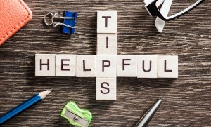 How to sell your development before the ground is broken