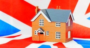 Berkeley Group – the innovative urban property developer