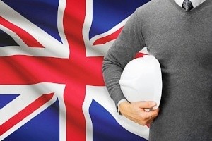 Colliers International – a global property advisory with marketing focus