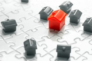 Hamptons International – Centuries of experience and thousands of sales