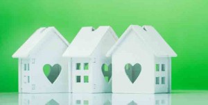 Countryside-properties