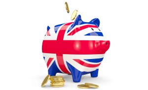 Autumn-Budget-2017-What-does-it-mean-for-property-developers