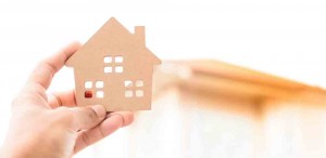 How-do-we-find-the-property-investors-who-will-buy-your-off-plan