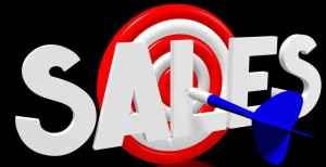 How-property-developers-can-use-social-media-to-hit-off-plan-sales-goals