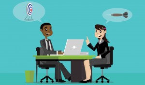 Marketing-your-off-plan-development-in-a-crowded-market