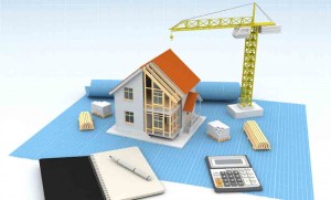 4-themes-that-could-affect-property-developers-through-2018