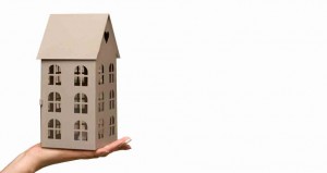 Sadiq-Khans-London-Plan-mean-for-property-developers