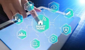 Smart-things-property-developers-are-doing-to-sell-more-homes-in-2018