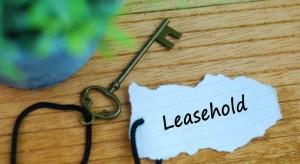 What-the-new-leasehold-proposals-could-mean-for-property-developers-in-the-UK