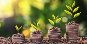 Brownfield-costs-are-sending-property-developers-sky-bound