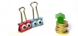 Could-co-living-be-the-solution-to-UK-homes-affordability-issues