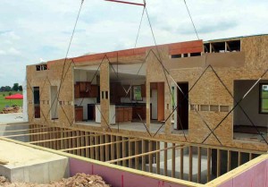 Could-modular-housing-be-the-future-of-property-development-in-the-UK