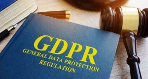 What-UK-property-developers-need-to-know-about-GDPR