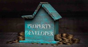 Medium-term-outlook-for-property-developers-improve