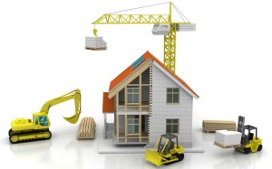 The-Spring-Statement-little-sparkle-but-no-cyanide-for-property-developers