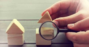 Why-all-UK-property-developers-must-watch-Manchester