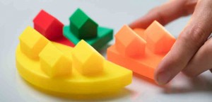 New-build-completions-soar-as-UK-is-on-target-to-reach-a-million-by-2020