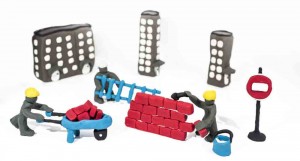 Should-property-developers-focus-on-the-build-to-rent-sector